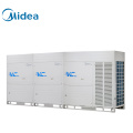 Midea  midea mdv 12HP 33.5kw 380V~415V 50/60Hz standing air conditioner